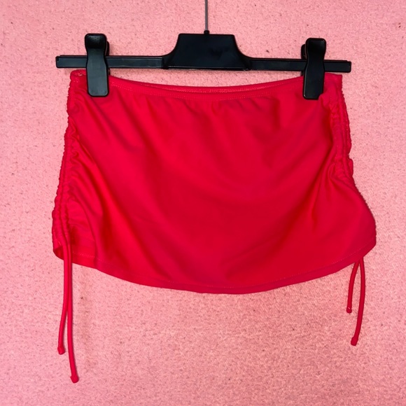 2 bathing suit skirt bottoms from George - Picture 6 of 10